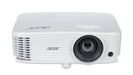 EAN 4711474660626 - Acer P1257 Proyector de alcance estándar 4800 lúmenes ANSI XGA (1024x768) 3D Blanco imagen 3