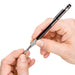 EAN 4007817027851 - Staedtler 780 C BKP6 lápiz mecánico imagen 4