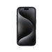 EAN 4250686415230 - nevox 2523 funda para teléfono móvil 16 cm (6.3") Negro imagen 6