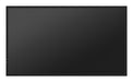 EAN 6973172944349 - Hisense 32DM66D pantalla de señalización Pizarra de caballete digital 81,3 cm (32") Wifi 500 cd / m² Full imagen 1