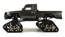 EAN 4260631428437 - Amewi AMXROCK RCX10TP modelo controlado por radio Coche todoterreno Motor eléctrico 1:10 imagen 2