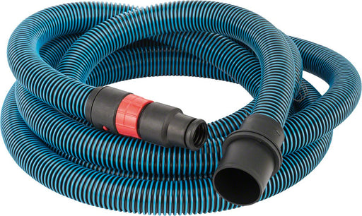 EAN 3165140713641 - Bosch 2 608 000 566 accesorio y suministro de vacío Manguera flexible Aspiradora de tambor imagen 1