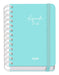 EAN 8421938519389 - DOHE 51938-25 agenda personal Agenda escolar 2025 - 2026 imagen 1