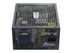 EAN 4711173875581 - Seasonic PRIME Fanless TX unidad de fuente de alimentación 700 W 20+4 pin ATX ATX Negro imagen 5