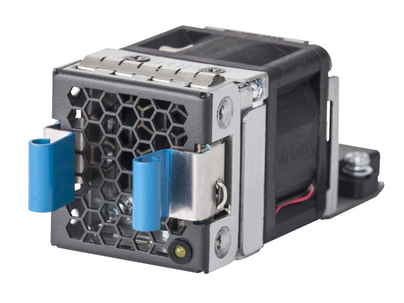 EAN 190017286174 - HPE Networking X722 BF Fan Tray imagen 1