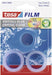 EAN 4042448258243 - TESA 58232-00 no categorizado imagen 1