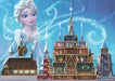 EAN 4005556173334 - Ravensburger Elsa Puzzle rompecabezas 1000 pieza(s) Dibujos imagen 3