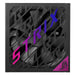 EAN 4711387594247 - ASUS ROG -STRIX-1200P-GAMING unidad de fuente de alimentación 1200 W 20+4 pin ATX ATX Negro imagen 11