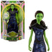EAN 0194735301041 - Mattel JFM09 muñeca imagen 1