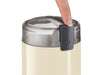 EAN 4242005108794 - Bosch TSM6A017C molinillo de café 180 W Crema de color imagen 2