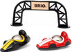 EAN 7312350305500 - BRIO 30550 vehículo de juguete imagen 2