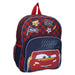 EAN 8712645338876 - Vadobag Cars Hit The Road mochila Mochila informal Multicolor imagen 1