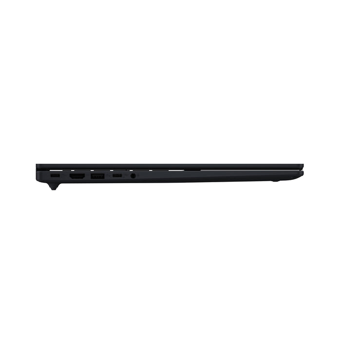 EAN 4711636323482 - ASUS Vivobook 16 X1607CA-PRO-DICMB187X Intel Core Ultra 7 255H Portátil 40,6 cm (16") WUXGA 16 GB DDR5-SD imagen 7