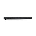 EAN 4711636323482 - ASUS Vivobook 16 X1607CA-PRO-DICMB187X Intel Core Ultra 7 255H Portátil 40,6 cm (16") WUXGA 16 GB DDR5-SD imagen 7