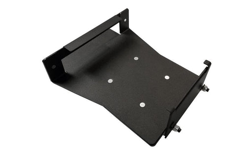 EAN 0703674564754 - Gamber-Johnson 7160-1693 accesorio y pieza de recambio para interior de vehículo Base de montaje imagen 1