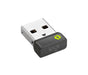 EAN 5099206112490 - Logitech 910-006958 ratón Oficina mano derecha RF Wireless + Bluetooth Laser 8000 DPI imagen 7