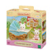 EAN 5054131054321 - Sylvanian Families 5432 muñeca imagen 1
