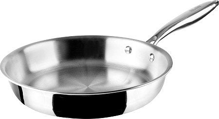 EAN 8411922477061 - Ibili IB-652930 cacerola Sartén multiuso Alrededor imagen 1