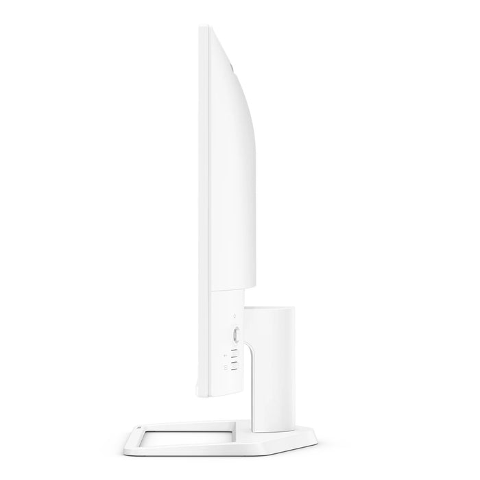 EAN 4718755097492 - BenQ EW270Q pantalla para PC 68,6 cm (27") 2560 x 1440 Pixeles 2K Ultra HD LCD Blanco imagen 12