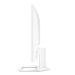 EAN 4718755097492 - BenQ EW270Q pantalla para PC 68,6 cm (27") 2560 x 1440 Pixeles 2K Ultra HD LCD Blanco imagen 12