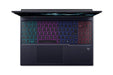 EAN 4711474410016 - Acer Predator Helios Neo 16 PHN16-73-9915 Intel Core Ultra 9 275HX Portátil 40,6 cm (16") WQXGA 32 GB DDR imagen 5