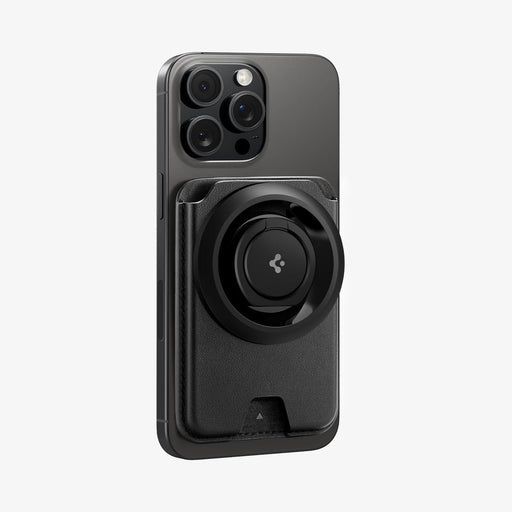 EAN 8809896751902 - Spigen Valentinus Album para cartas imagen 2