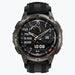 EAN 6978602500041 - KOSPET Tank T4 3,63 cm (1.43") AMOLED 48 mm Digital 466 x 466 Pixeles Pantalla táctil Negro GPS (satélite imagen 2