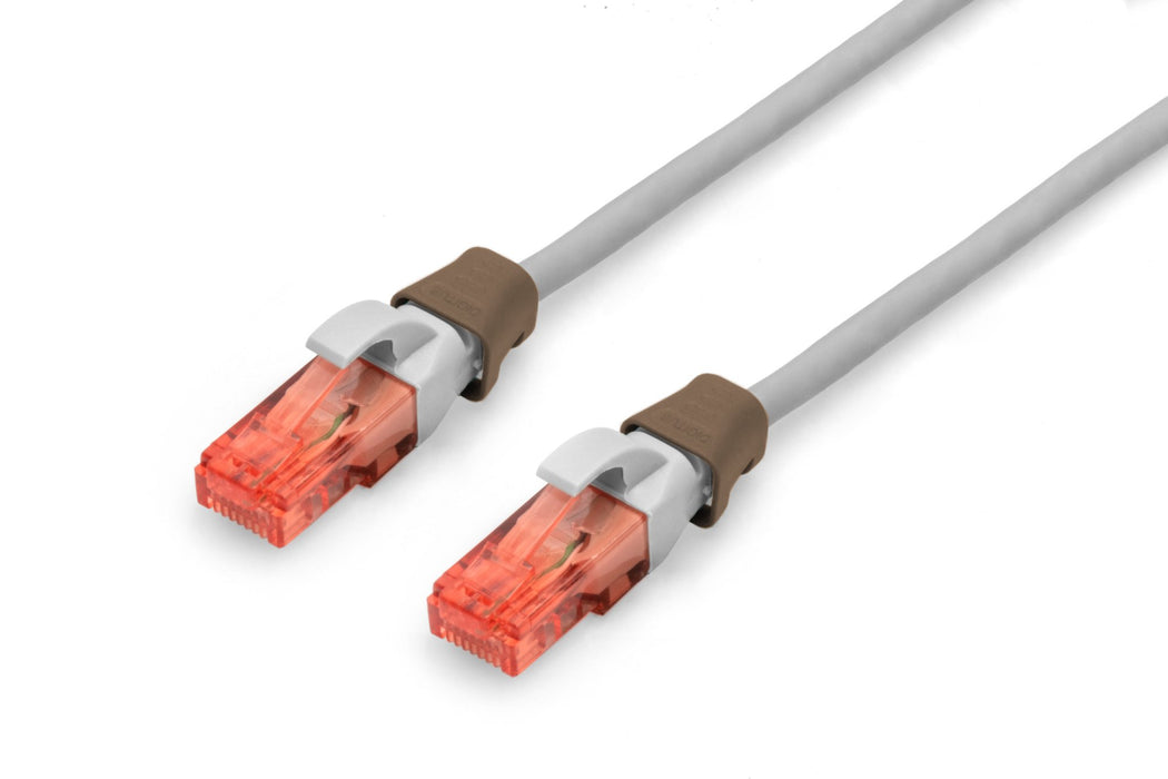 EAN 4016032496489 - Digitus A-CC-BR accesorio para cable Clavija de codificación por colores imagen 2