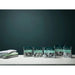 EAN 7333394077420 - Electrolux M2GCP121 Polvo 12 pieza(s) imagen 3