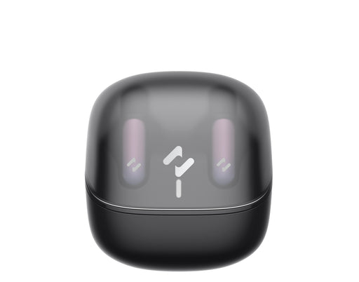 EAN 6939119069087 - Havit 6939119069087 auricular y casco Auriculares True Wireless Stereo (TWS) Llamadas/Música Bluetooth Ne imagen 2