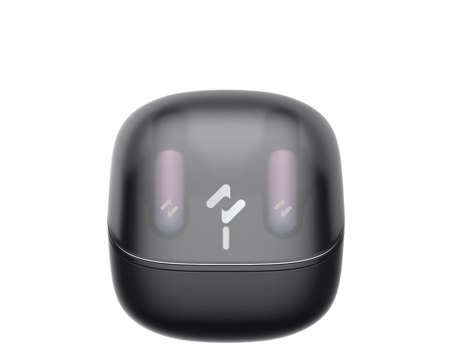 EAN 6939119069087 - Havit 6939119069087 auricular y casco Auriculares True Wireless Stereo (TWS) Llamadas/Música Bluetooth Ne imagen 2