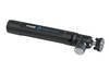 EAN 4007134500815 - Cullmann 50081 tripode Negro imagen 5