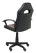 EAN 8436586625474 - PIQUERAS Y CRESPO Mohedas Asiento acolchado Respaldo acolchado imagen 4
