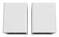 EAN 4573211155877 - ONKYO GX-10DB De 2 vías Gris, Blanco Inalámbrico y alámbrico 30 W imagen 11
