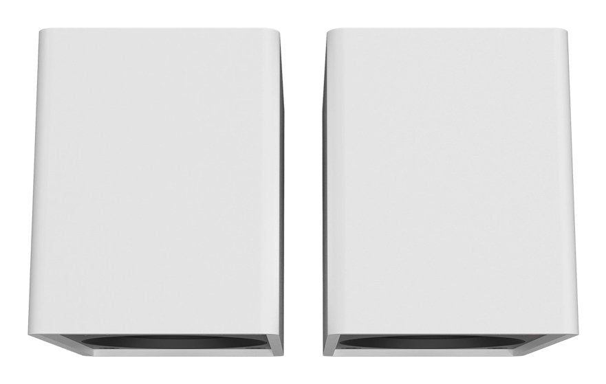EAN 4573211155877 - ONKYO GX-10DB De 2 vías Gris, Blanco Inalámbrico y alámbrico 30 W imagen 11