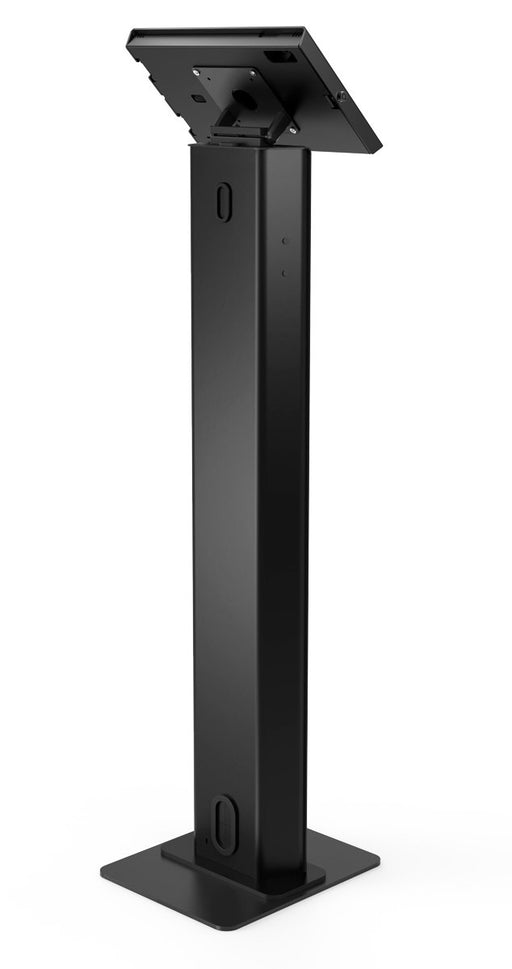 EAN 810157344595 - Compulocks 140B209APXB soporte de seguridad para tabletas 27,9 cm (11") imagen 2