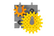 EAN 5906395455447 - Korbo Technix 122 imagen 5