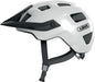 EAN 4003318647109 - ABUS MoTrip Blanco imagen 1