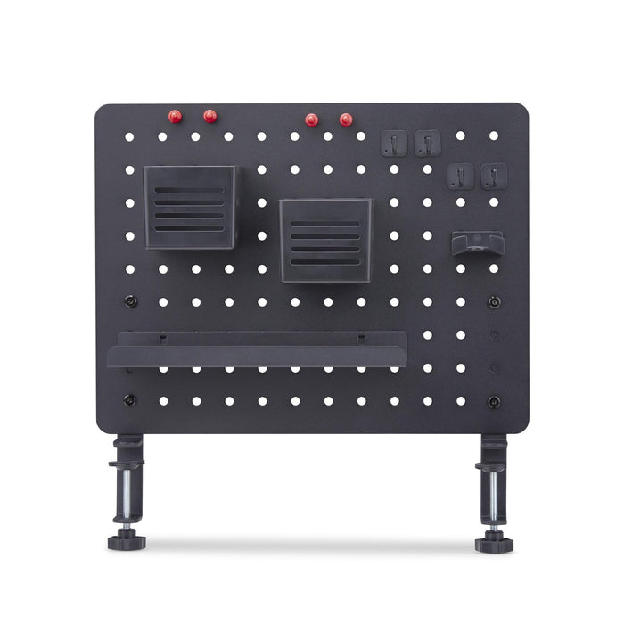 EAN 0065030905305 - StarTech.com 1612B-DESK-PEGBOARD juego de organizadores para escritorio 1 pieza(s) imagen 4