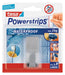 EAN 4042448175243 - TESA 59707-00000 gancho para almacenamiento Acero inoxidable 1 pieza(s) imagen 2
