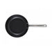EAN 6924299310630 - Masterpro BGMP-3553 cacerola Sartén para wok/sofrito Alrededor imagen 2