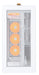 EAN 4710562745719 - Montech HS02 PRO Midi Tower Blanco imagen 8
