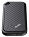 EAN 6955914639799 - Biwin PD450 2 TB USB Tipo C 3.2 Gen 1 (3.1 Gen 1) Negro imagen 6