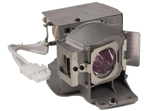 EAN 5712505301920 - CoreParts ML12459 lámpara de proyección 220 W imagen 1
