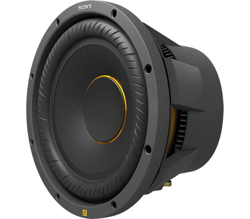 EAN 4548736130562 - Sony XS-W122ES altavoz audio Alrededor De 1 vía 2000 W 1 pieza(s) imagen 1