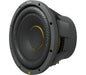 EAN 4548736130562 - Sony XS-W122ES altavoz audio Alrededor De 1 vía 2000 W 1 pieza(s) imagen 1