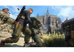 EAN 5056208813633 - PLAION Sniper Elite 5 Estándar Plurilingüe PlayStation 4 imagen 9
