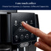 EAN 8004399027220 - De’Longhi Magnifica 0132250212 cafetera eléctrica Totalmente automática Máquina espresso 1,8 L imagen 2