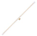 EAN 4260751130999 - Segula 55099 lámpara LED Blanco cálido 2700 K 8 W S14d G imagen 1