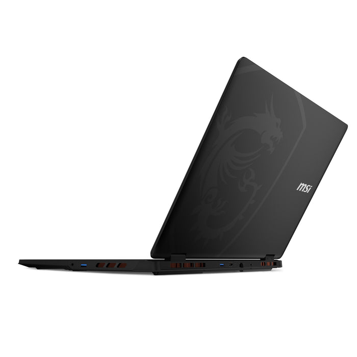 EAN 4711377379076 - MSI Crosshair 18 HX AI A2XWFKG-048FR Intel Core Ultra 7 255HX Portátil 45,7 cm (18") Quad HD+ 16 GB DDR5- imagen 15